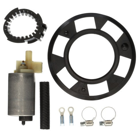 Airtex Fuel Pumps Electric Fuel Pump P/N:E8371 Fits: Honda Accord 89-86, Honda Prelude 89-88 - Image 1