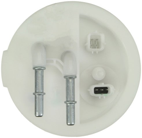 Airtex Fuel Pumps Fuel Pump Module Assembly P/N:E8388M Fits: Land Rover Discovery 99-97 - Image 2