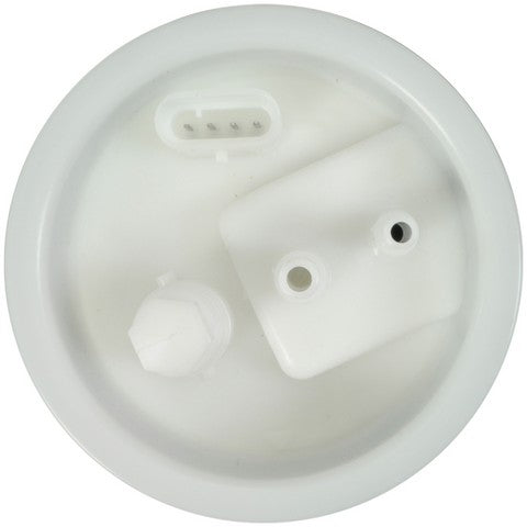 Airtex Fuel Pumps Fuel Pump Module Assembly P/N:E8389M Fits: Mercedes-benz Ml320 01-98, Mercedes-benz Ml430 01-99 - Image 2