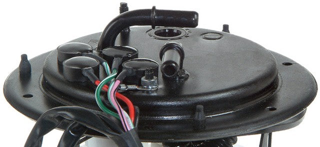 Airtex Fuel Pumps Fuel Pump Module Assembly P/N:E8393M Fits: Kia Sephia 99-98 - Image 2