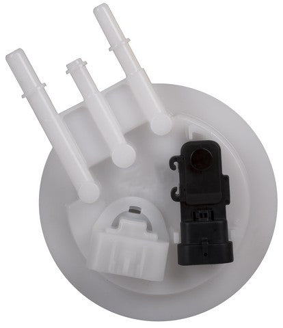 Airtex Fuel Pumps Fuel Pump Module Assembly P/N:E8400M Fits: Isuzu Amigo 00-98 - Image 2