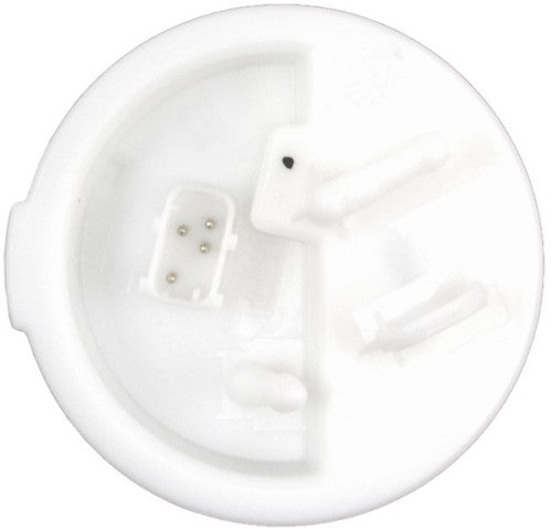 Airtex Fuel Pumps Fuel Pump Module Assembly P/N:E8416M Fits: BMW 323ci 2000, BMW 323i 00-99, BMW 325ci 06-01, BMW 325i 06-01, BMW 325xi 05-01, BMW 328ci 2000, BMW 328i 00-99, BMW 330ci 06-01, BMW 330i 05-01, BMW 330xi 04-01 - Image 2