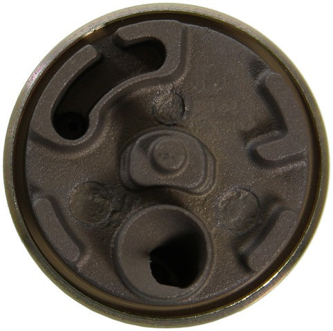 Airtex Fuel Pumps Fuel Pump and Strainer Set P/N:E8419 Fits: Chevrolet Prizm, Lexus Es300, Lexus Es330, Lexus Es350, Pontiac Vibe, Toyota Avalon, Toyota Camry, Toyota Corolla, Toyota Matrix, Toyota Solara - Image 2