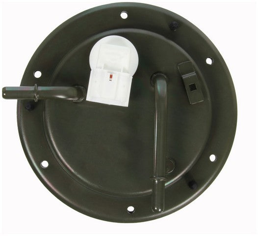 Airtex Fuel Pumps Fuel Pump Module Assembly P/N:E8421M Fits: Kia Sephia 01-00, Kia Spectra 04-00 - Image 2