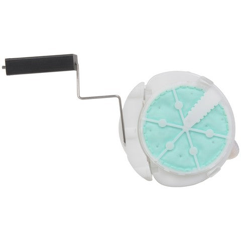 Airtex Fuel Pumps Fuel Pump Module Assembly P/N:E8424M Fits: Seat Leon 06-01, Volkswagen Beetle 10-98, Volkswagen Golf 06-99, Volkswagen Jetta 05-99 - Image 3