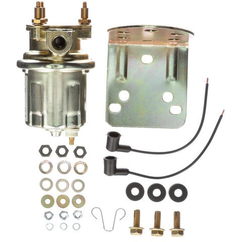 Airtex Fuel Pumps Marine Applications P/N:E84389 - Image 1