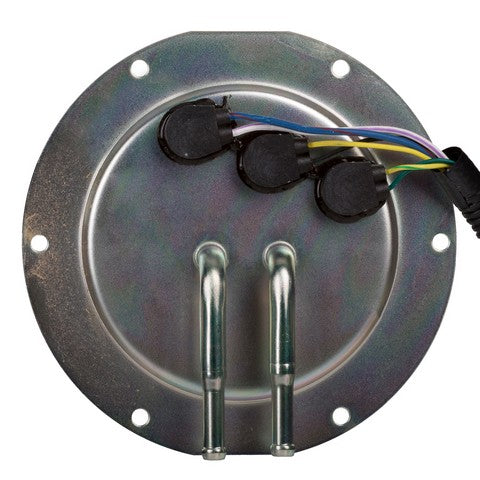 Airtex Fuel Pumps Fuel Pump Module Assembly P/N:E8441S Fits: Nissan Frontier 04-98 - Image 3