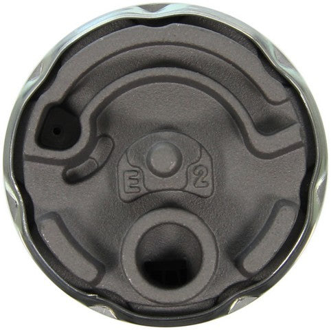 Airtex Fuel Pumps Electric Fuel Pump P/N:E8456 Fits: Acura Mdx 02-01, Chrysler Sebring 05-01, Dodge Stratus 05-01, Honda Pilot 04-03, Mitsubishi Eclipse 05-00, Mitsubishi Galant 03-02 - Image 2