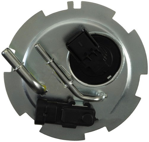 Airtex Fuel Pumps Fuel Pump Module Assembly P/N:E8470M Fits: Daewoo Nubira 02-99 - Image 2