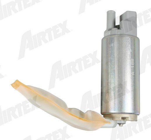 Airtex Fuel Pumps Fuel Pump and Strainer Set P/N:E8500 Fits: Mitsubishi Montero 06-03 - Image 1