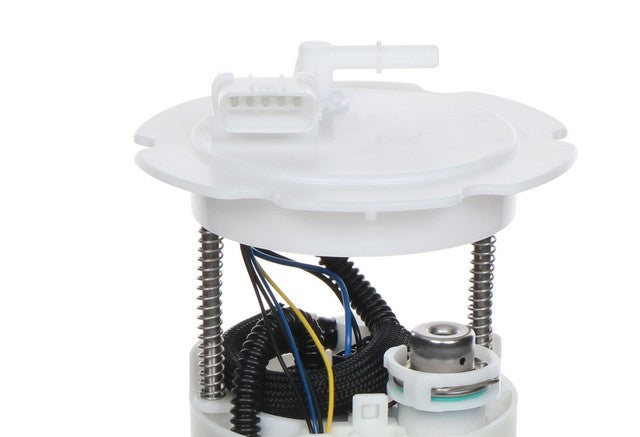 Airtex Fuel Pumps Fuel Pump Module Assembly P/N:E8502M Fits: Nissan Sentra 06-02 - Image 3