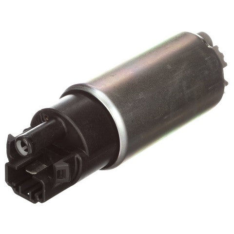 Airtex Fuel Pumps Electric Fuel Pump P/N:E8513 Fits: Lexus Rx330 06-04, Toyota Highlander 07-04 - Image 1