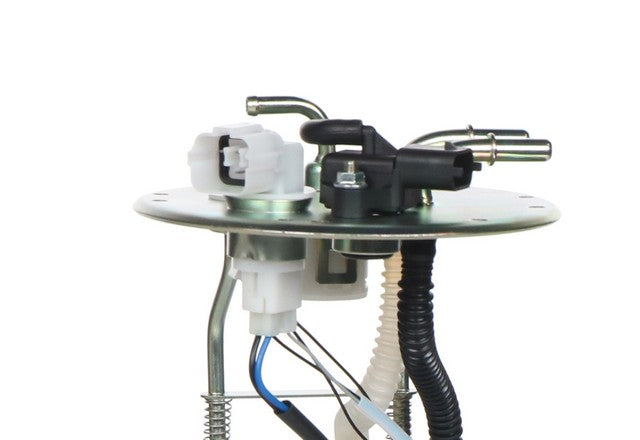 Airtex Fuel Pumps Fuel Pump Module Assembly P/N:E8520M Fits: Kia Sorento 04-03 - Image 3