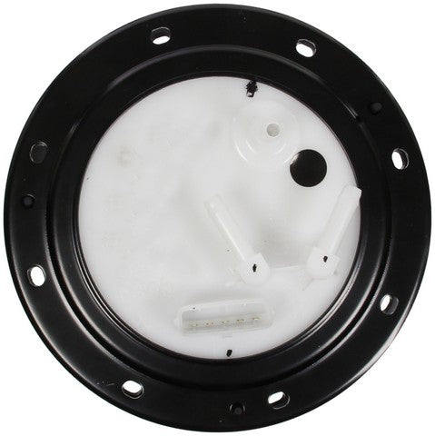 Airtex Fuel Pumps Fuel Pump Module Assembly P/N:E8529M Fits: Hyundai Tiburon 05-03 - Image 2