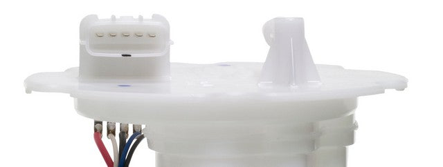 Airtex Fuel Pumps Fuel Pump Module Assembly P/N:E8534M Fits: Infiniti G35 06-05, Nissan 350z 09-03 - Image 3