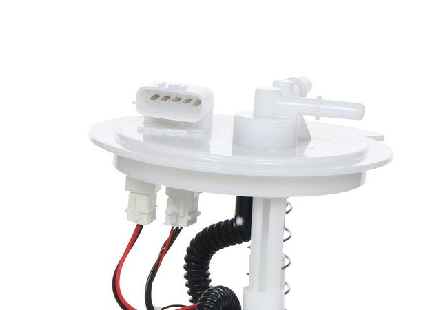 Airtex Fuel Pumps Fuel Pump Module Assembly P/N:E8545M Fits: Nissan Altima 06-04, Nissan Maxima 08-04, Nissan Quest 09-04 - Image 3
