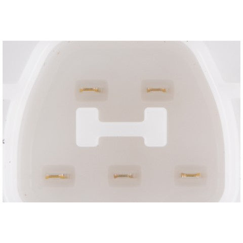 Airtex Fuel Pumps Fuel Pump Module Assembly P/N:E8546M Fits: Mitsubishi Endeavor 2004 - Image 4