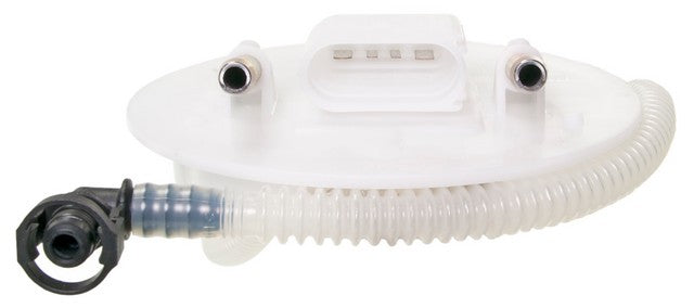 Airtex Fuel Pumps Fuel Pump Module Assembly P/N:E8564M Fits: Audi Rs6 04-03 - Image 3