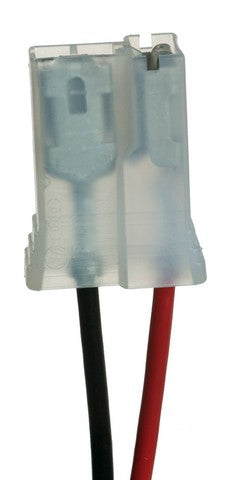 Airtex Fuel Pumps Fuel Pump Module Assembly P/N:E8569M Fits: Volkswagen Touareg 06-04 - Image 3