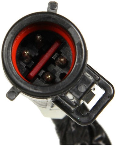 Airtex Fuel Pumps Fuel Pump Module Assembly P/N:E8574M Fits: Jaguar S-type 05-03 - Image 3