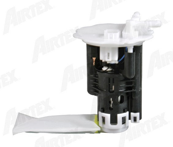 Airtex Fuel Pumps Fuel Pump Module Assembly P/N:E8580M Fits: Mazda Mpv 01-00 - Image 1