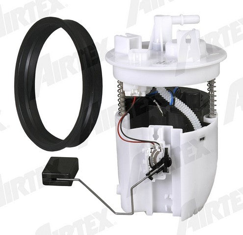Airtex Fuel Pumps Fuel Pump Module Assembly P/N:E8587M Fits: Mazda 6 04-03 - Image 1