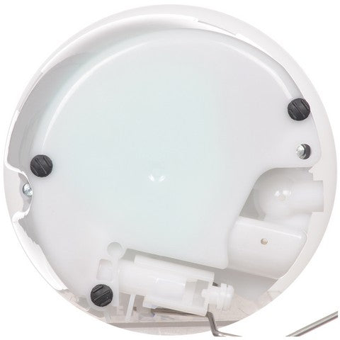 Airtex Fuel Pumps Fuel Pump Module Assembly P/N:E8588M Fits: Mazda 6 08-03 - Image 3