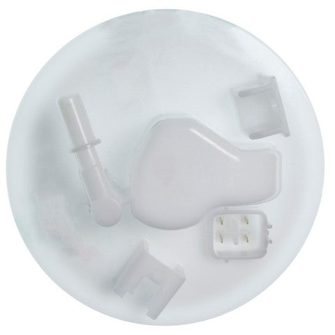 Airtex Fuel Pumps Fuel Pump Module Assembly P/N:E8590M Fits: Mazda 6 04-03 - Image 2