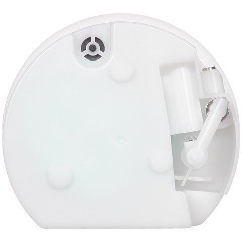 Airtex Fuel Pumps Fuel Pump Module Assembly P/N:E8592M Fits: Mazda Rx-8 08-04 - Image 3