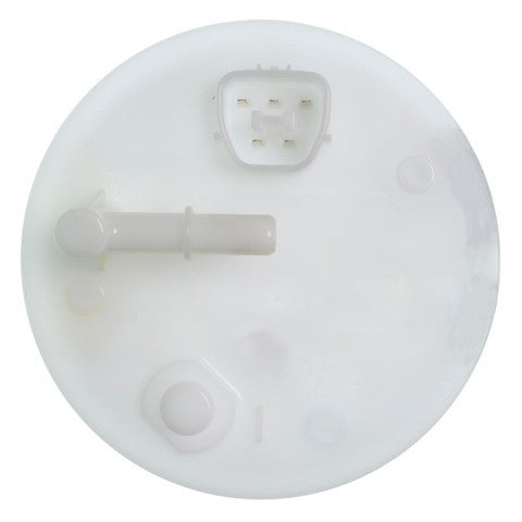 Airtex Fuel Pumps Fuel Pump Module Assembly P/N:E8641M Fits: Acura Tsx 08-04 - Image 2