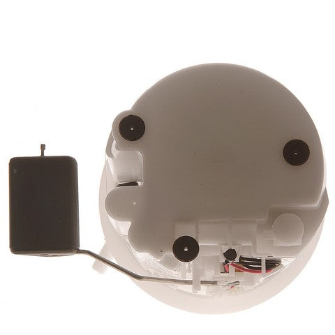 Airtex Fuel Pumps Fuel Pump Module Assembly P/N:E8649M Fits: Subaru Legacy 2005, Subaru Outback 2005 - Image 3