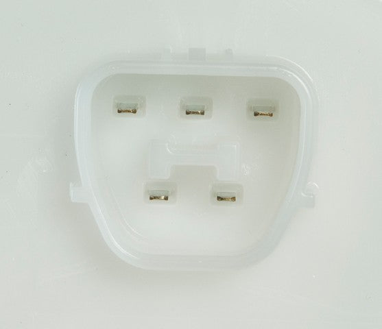 Airtex Fuel Pumps Fuel Pump Module Assembly P/N:E8654M Fits: Honda Element 05-03, Honda Element 11-10 - Image 3