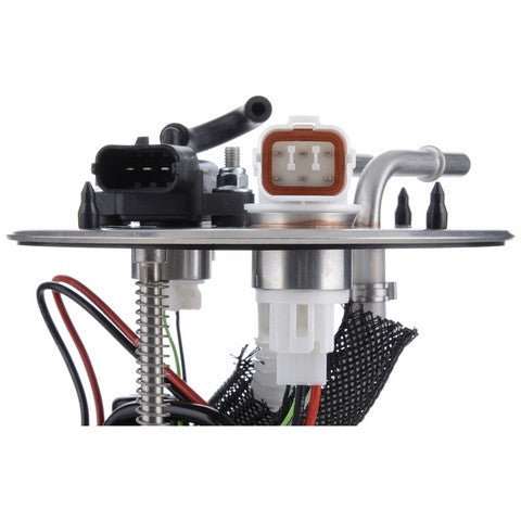 Airtex Fuel Pumps Fuel Pump Module Assembly P/N:E8661M Fits: Kia Sedona 03-02 - Image 3