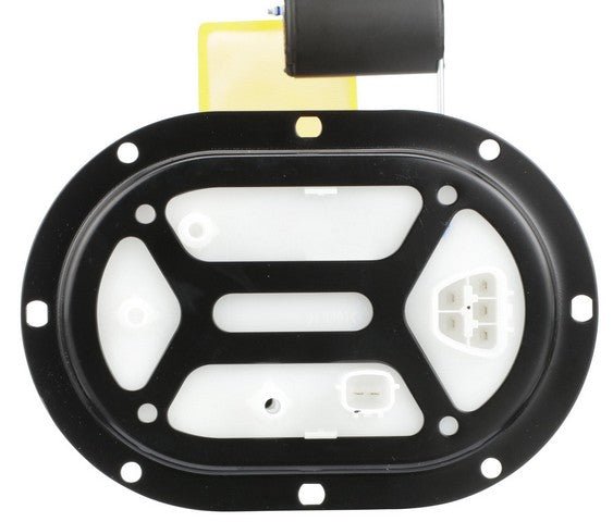 Airtex Fuel Pumps Fuel Pump Module Assembly P/N:E8662M Fits: Hyundai Santa Fe 06-02 - Image 2