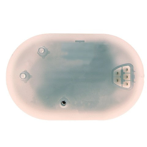 Airtex Fuel Pumps Fuel Pump Module Assembly P/N:E8663M Fits: Hyundai Santa Fe 06-03 - Image 2