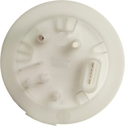 Airtex Fuel Pumps Fuel Pump Module Assembly P/N:E8679M Fits: Audi A6 Quattro 07-05 - Image 2