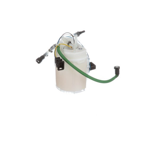 Airtex Fuel Pumps Fuel Pump Module Assembly P/N:E8685M Fits: Volkswagen Beetle 10-02, Volkswagen Jetta 05-02 - Image 3