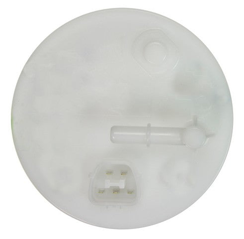 Airtex Fuel Pumps Fuel Pump Module Assembly P/N:E8693M Fits: Honda Accord 07-03 - Image 2