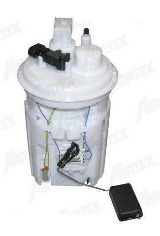 Airtex Fuel Pumps Fuel Pump Module Assembly P/N:E8703M Fits: Suzuki Forenza 08-04, Suzuki Reno 08-05 - Image 1
