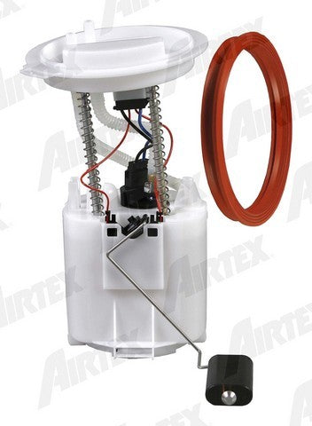 Airtex Fuel Pumps Fuel Pump Module Assembly P/N:E8705M Fits: Volkswagen Beetle 10-98, Volkswagen Golf 06-99, Volkswagen Jetta 05-99 - Image 1