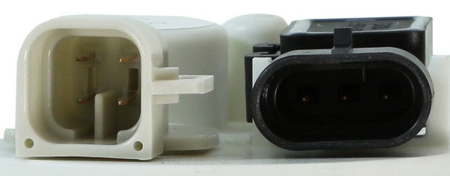 Airtex Fuel Pumps Fuel Pump Module Assembly P/N:E8721M Fits: Honda Passport 2001, Isuzu Axiom 2002, Isuzu Rodeo 2001, Isuzu Rodeo Sport 2001 - Image 3