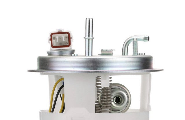 Airtex Fuel Pumps Fuel Pump Module Assembly P/N:E8728M Fits: Kia Spectra 06-04, Kia Spectra5 06-05 - Image 3