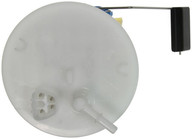 Airtex Fuel Pumps Fuel Pump Module Assembly P/N:E8730M Fits: Dodge Attitude 10-06, Hyundai Accent 11-06, Kia Rio 11-06, Kia Rio5 11-06 - Image 2