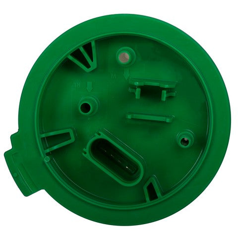 Airtex Fuel Pumps Fuel Pump Module Assembly P/N:E8763M Fits: Audi A4 09-05 - Image 2