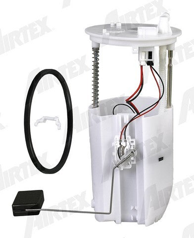 Airtex Fuel Pumps Fuel Pump Module Assembly P/N:E8773M Fits: Suzuki Sx4 12-07 - Image 1