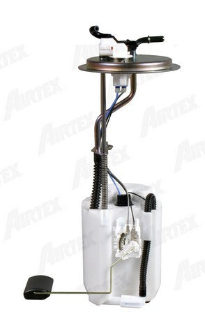Airtex Fuel Pumps Fuel Pump Module Assembly P/N:E8783M Fits: Kia Sorento 09-07 - Image 1