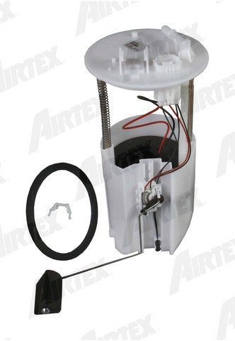Airtex Fuel Pumps Fuel Pump Module Assembly P/N:E8799M Fits: Mitsubishi Outlander 11-07 - Image 1