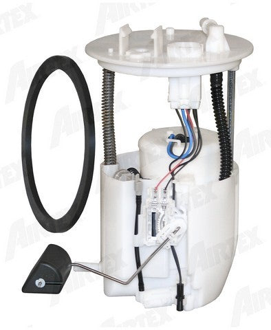 Airtex Fuel Pumps Fuel Pump Module Assembly P/N:E8811M Fits: Mitsubishi Endeavor 11-06 - Image 1