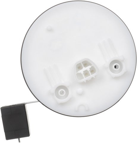 Airtex Fuel Pumps Fuel Pump Module Assembly P/N:E8812M Fits: Lexus Is250 13-06, Lexus Is350 13-06 - Image 2