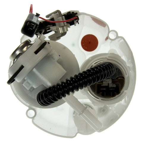 Airtex Fuel Pumps Fuel Pump Module Assembly P/N:E8813M Fits: Volvo S60 2005, Volvo V70 07-04 - Image 2